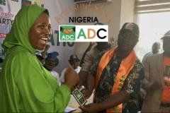 DevelopedAbujaForAll