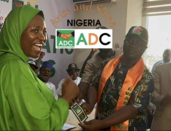 Aisha-Yesufu-Picks-up-ADC-Membershipship-Card 5th Jan 2026