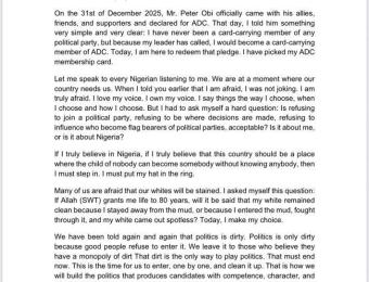 Aisha-Yesufu-Statement-PeterObiWillNotWalkAlone-2- Jan 7th 2026