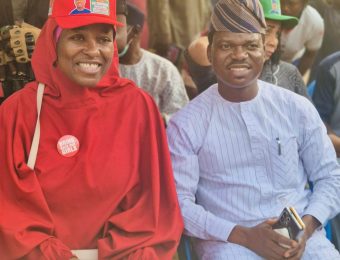 Aisha-with-the-ADC-Counselorship-Candidate-3rd-Febraury-2026-2-scaled