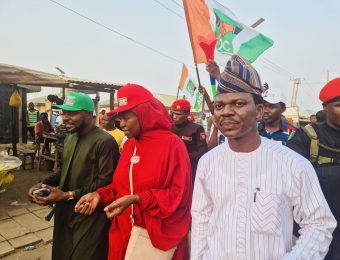 Aisha-with-the-ADC-Counselorship-Candidate-3rd-Febraury-2026-3-scaled