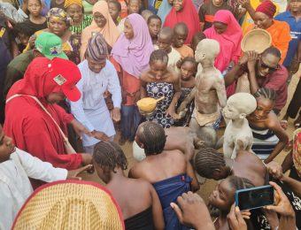 Aisha-with-the-ADC-Counselorship-Candidate-3rd-Febraury-2026-4-scaled