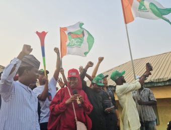 Aisha-with-the-ADC-Counselorship-Candidate-3rd-Febraury-2026-6-scaled