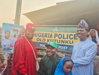 Aisha-with-the-ADC-Counselorship-Candidate-3rd-Febraury-2026-7-scaled