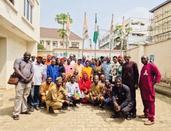 Aisha-with-the-ADC-Counselorship-Candidate-3rd-Febraury-2026-8-scaled