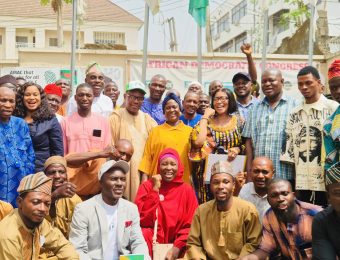 Aisha-with-the-ADC-Counselorship-Candidate-3rd-Febraury-2026-9-1-scaled