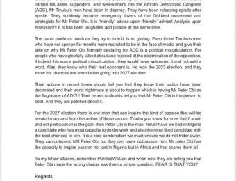 Fear-Is-that-You-Aisha-Yesufu-Statement-on-4-Jan-2026-