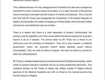 Mr-Tinubu-And-The-Path-To-a-Unilateral-Government-Aisha-Yesufu-Statement-on-9-Dec-2025