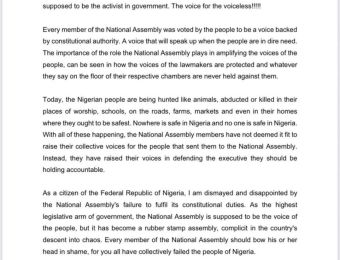 Open-Letter-To-The-NAtional-Assembly-Aisha-yesufu-Statement-on-1-Dec-2025-1-