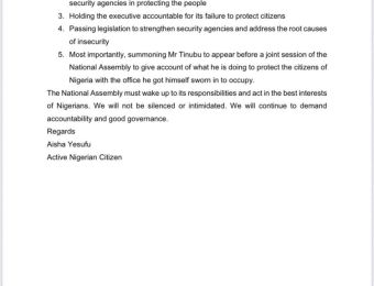 Open-Letter-To-The-National-Assembly-Aisha-Yesufu-Letter-on-1-Dec-2025-2-
