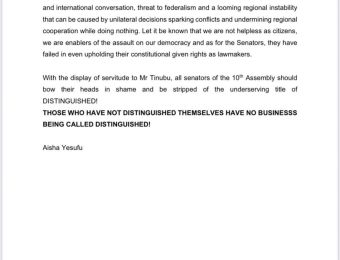 Shame-On-The-Senate-Aisha-Yesufu-Statement-On-9th-Dec-2025-2-