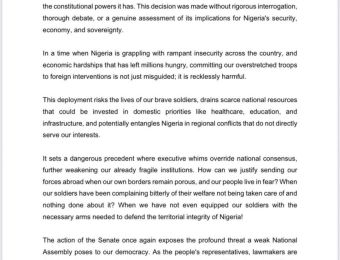 Shame-On-The-Senate-Aisha-Yesufu-Statement-on-9th-Dec-2025-1-