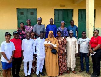 Visit-to-Kpebi-Sarki-School-DevelopedAbujaForAll