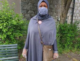 5f874d07b16068001dae919e