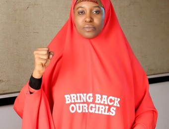 Aisha-Yesufu-BBOG