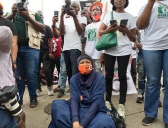 Aisha-Yesufu-on-October-1st