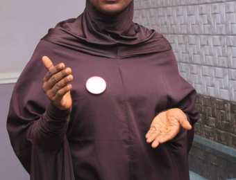 Aisha-Yesufu-speaking