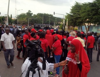 WORLD-VOICE-When-I-Truly-Know-I-Do-Not-Matter-By-Aisha-Yesufu