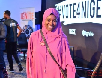 Lifestyle by Joel Enoobong Paulinus for Diadem Imagery