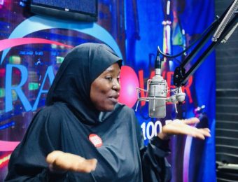 Aisha-Interview-With-Ray-Power-100.5-Fm-2-scaled