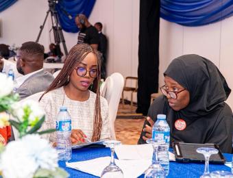 Aisha-as-Panelist-on-the-National-Conference-on-digital-rights-29th-Jan-2026-1-