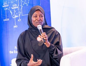Aisha-as-Panelist-on-the-National-Conference-on-digital-rights-29th-Jan-2026-2-
