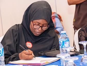 Aisha-as-Panelist-on-the-National-Conference-on-digital-rights-29th-Jan-2026-4