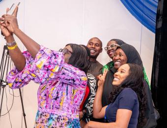 Aisha-as-Panelist-on-the-National-Conference-on-digital-rights-29th-Jan-2026-5-