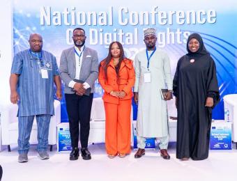 Aisha-as-Panelist-on-the-National-Conference-on-digital-rights-29th-Jan-2026-6-