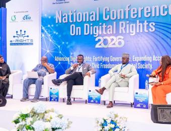 Aisha-as-Panelist-on-the-National-Conference-on-digital-rights-29th-Jan-2026-8