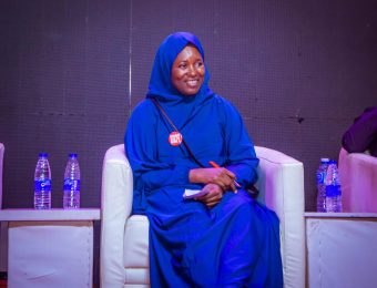 PaceSetters Frontier Magazine