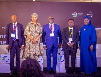 NESG-31-Aisha-Yesufu-as-a-Panelist-Speaker-on-the-Topic-Government-People-And-Trust.-2-jpeg