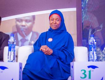 NESG-31-Aisha-Yesufu-as-a-Panelist-Speaker-on-the-Topic-Government-People-And-Trust.-3-jpeg