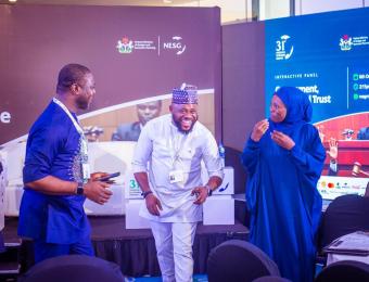 NESG-31-Aisha-Yesufu-as-a-Panelist-Speaker-on-the-Topic-Government-People-And-Trust.-4-jpeg