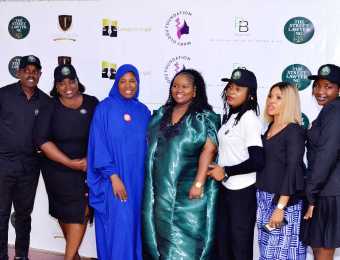 Guest Speaker at the 2025 edition of Street Law Conversations (December 2025), themed “The Bar and the Street: Who Speaks for the People?