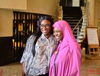 Lifestyle by Joel Enoobong Paulinus for Diadem Imagery